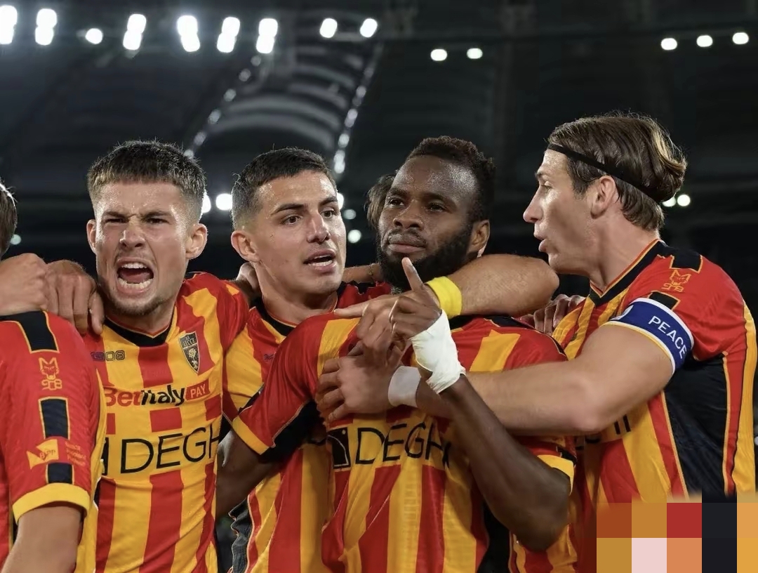 罗马迎全明星赛关键赛，赛前篮板制胜，目标明确，资深球员宣示担当的简单介绍