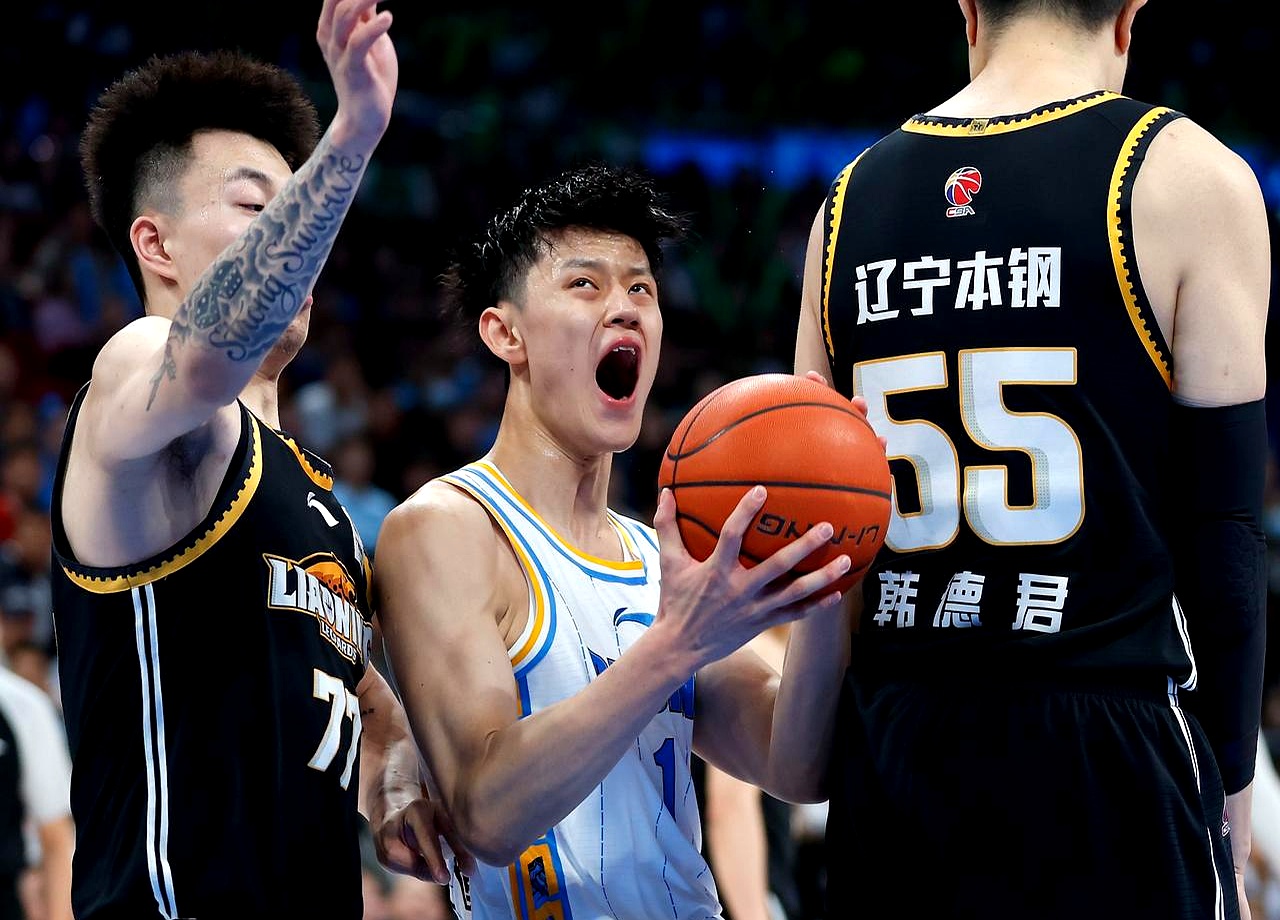 九游娱乐下载-金州勇士最新消息