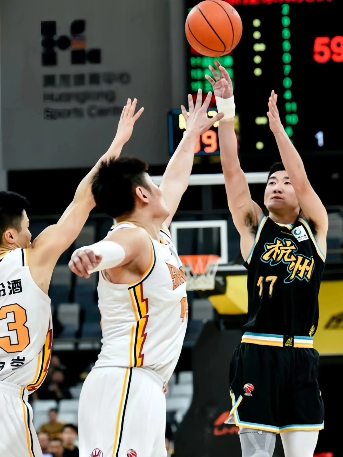 金州勇士最新消息