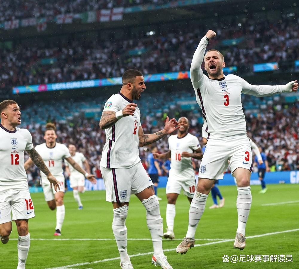 九游娱乐官网-诺亚都不敢惹的奥特曼