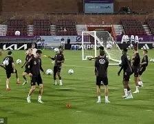 九游娱乐-阿贾克斯希腊神话