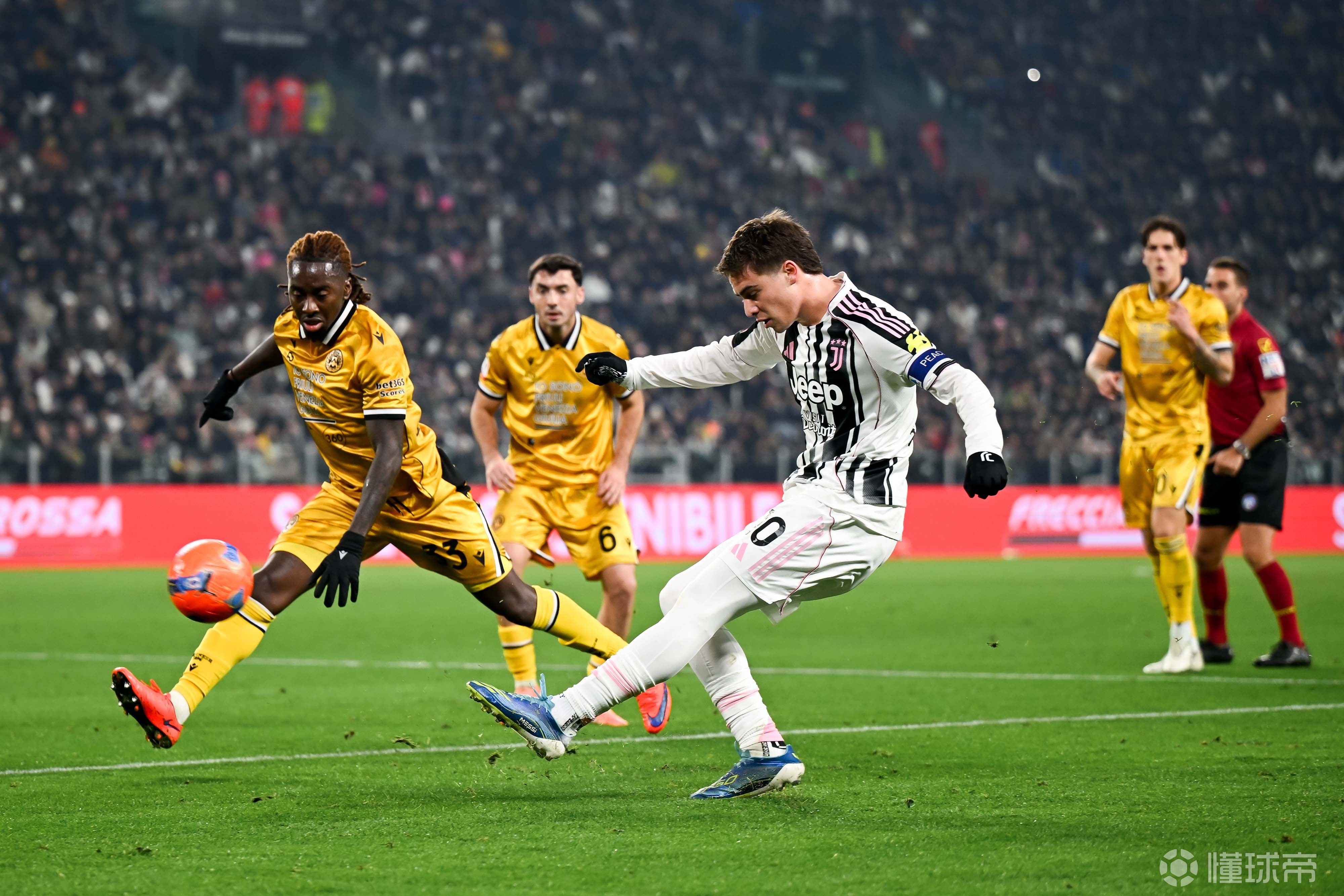 九游娱乐网页版-清晨AC米兰遗憾出局：意大利杯节点到来，气氛紧张，资深球员宣示担当(ac米兰为什么没落了)