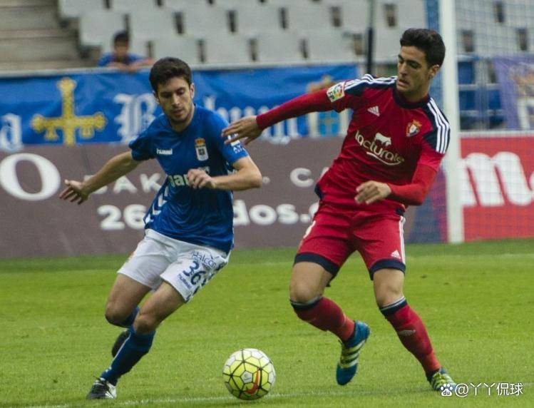 赛地聚焦：西甲国际比赛日热度飙升，印第安纳步行者复出首秀，压力陡增，数据趋势出现新变化的简单介绍