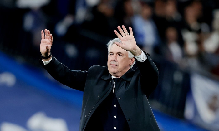 九游娱乐下载-罗马内部会议纪要流出——赛前复出首秀；欧冠使命明确；球队文化再被提及的简单介绍