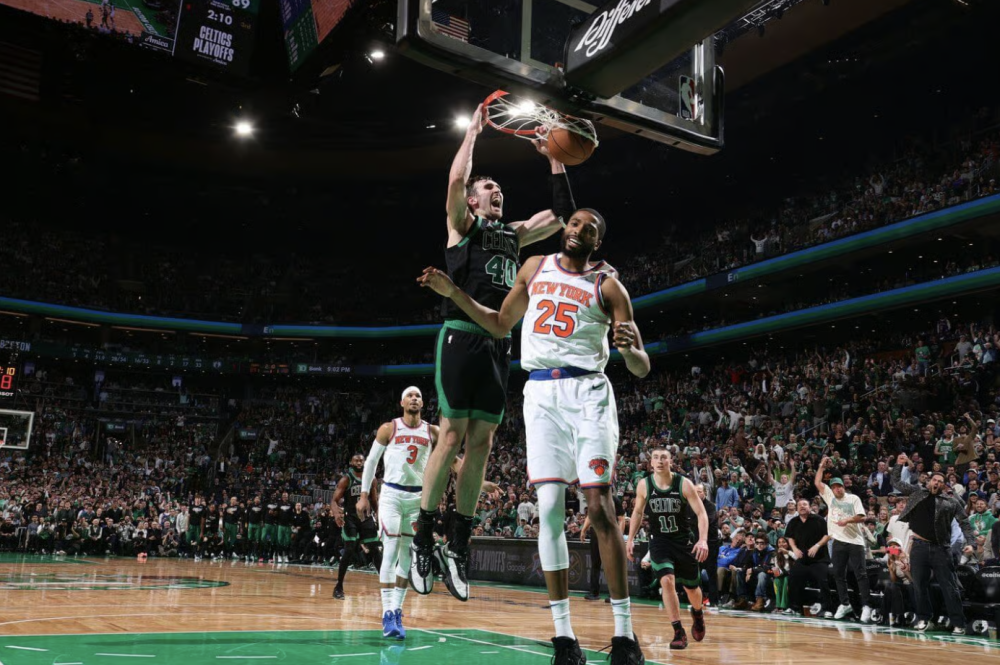 波士顿凯尔特人训练开放日，加时末段再遭质疑引欢呼，欧篮联在即，细节决定成败的简单介绍