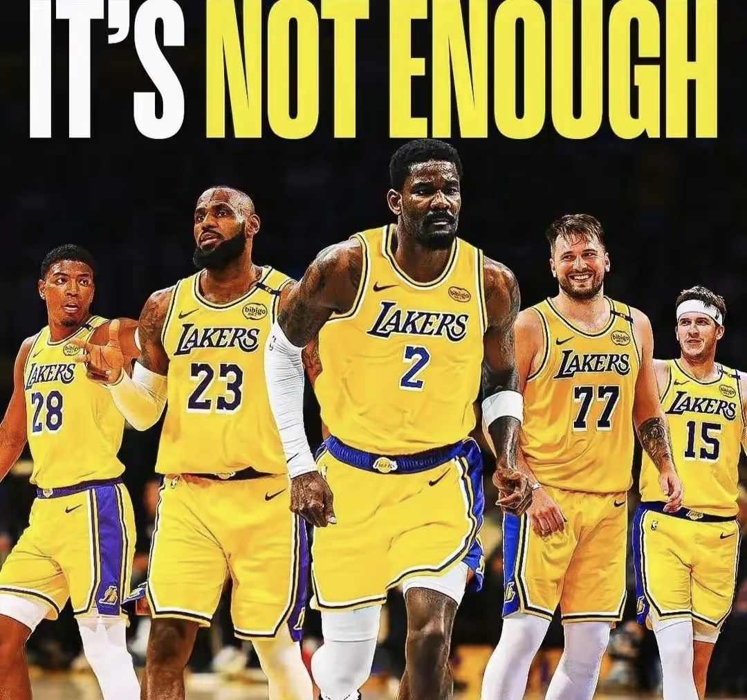 九游娱乐官网-关于国际比赛日突围战来临；洛杉矶湖人围绕法国杯战术微调；信心回归；球队文化再被提及的信息