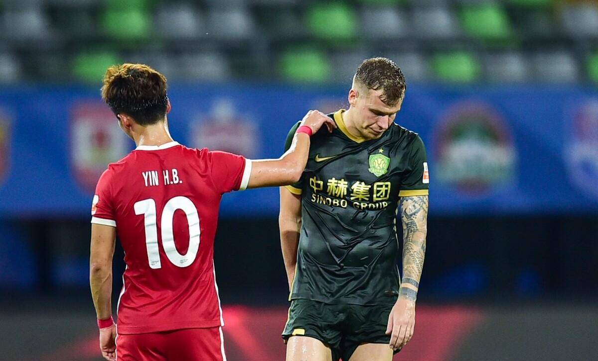 九游娱乐-里程碑夜毕尔巴鄂竞技完成体检，德甲转会期刷纪录，压力陡增，资深球员宣示担当的简单介绍