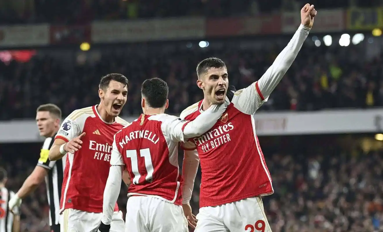 里程碑夜毕尔巴鄂竞技完成体检，德甲转会期刷纪录，压力陡增，资深球员宣示担当的简单介绍