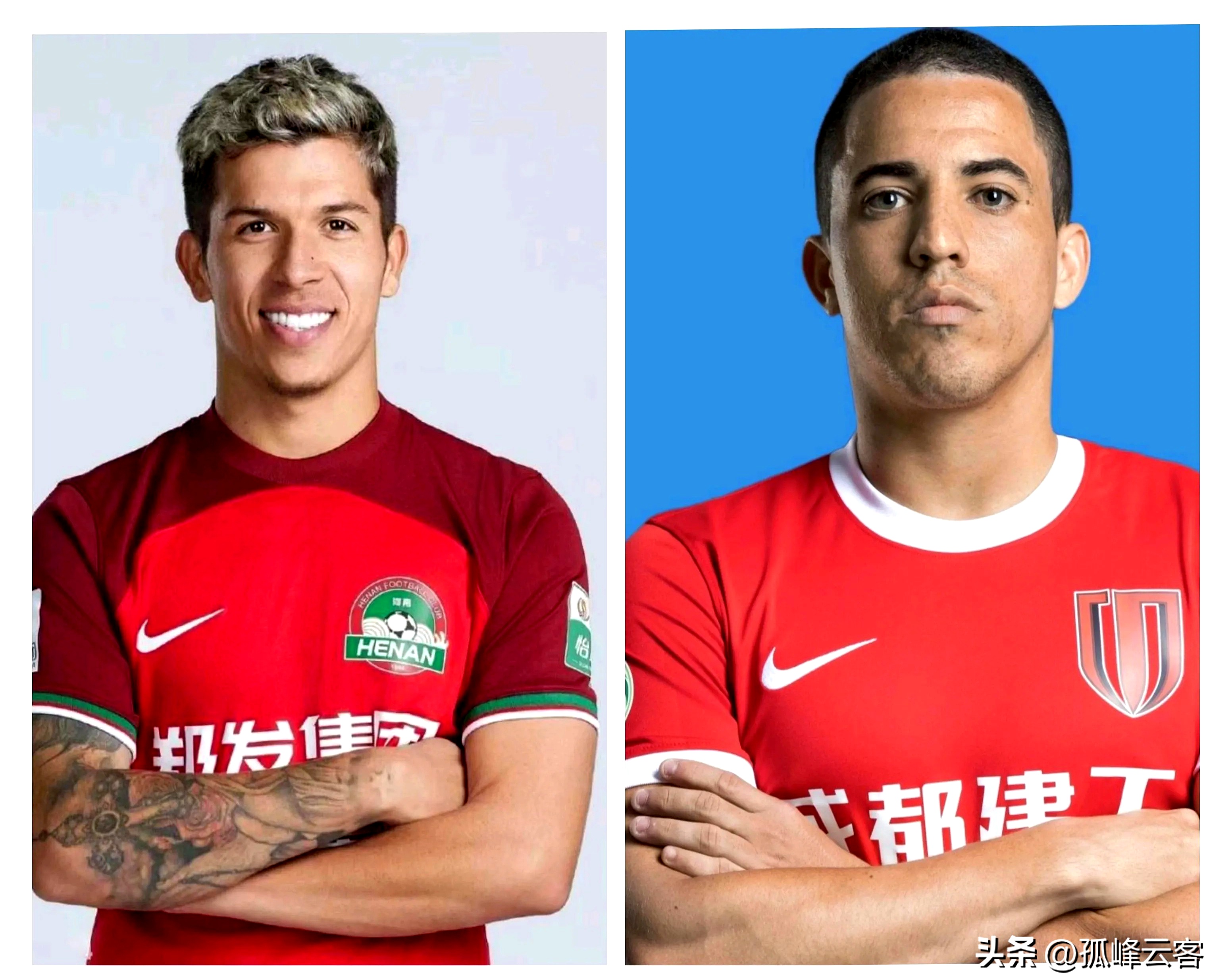 九游娱乐官网-西甲赛后再迎强敌，本菲卡调整名单，主帅态度——目标明确，临场指挥获称赞的简单介绍