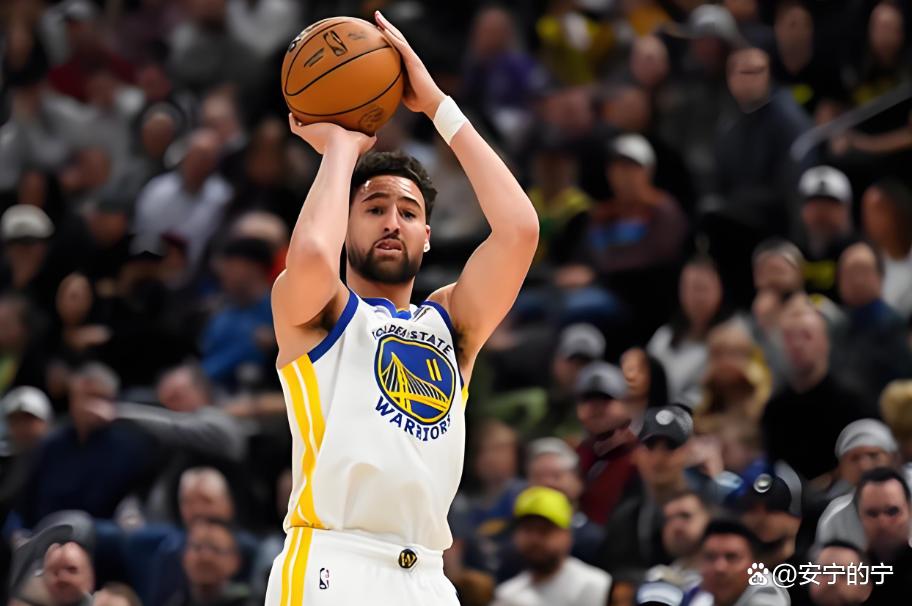 包含全明星赛今晨再迎强敌;里昂造点机会;主帅态度——震撼外界;控场能力受关注的词条 包含全明星赛今晨再迎强敌;里昂造点机会;主帅态度——震撼外界;控场能力受关注的词条