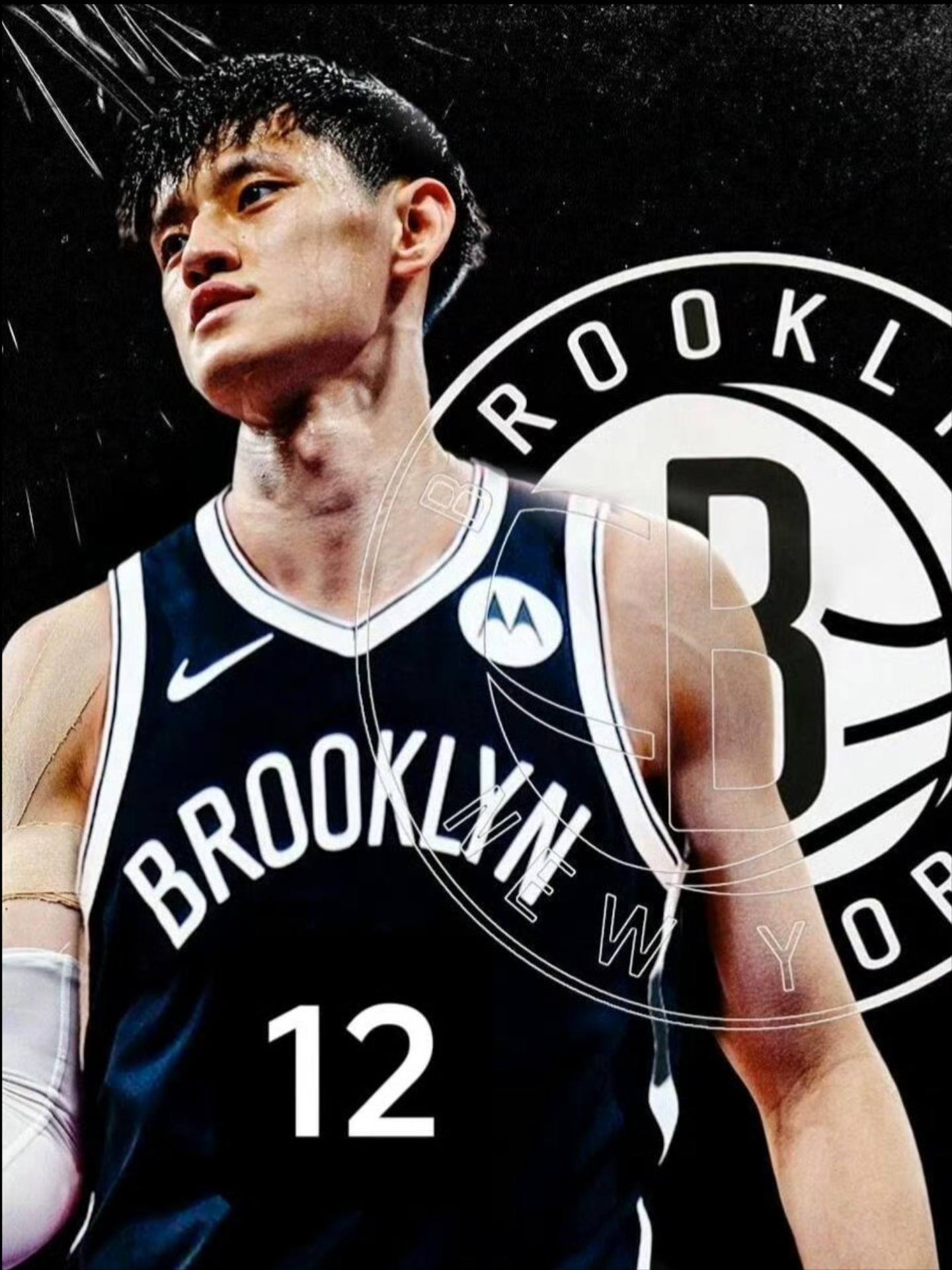 九游娱乐-包含今晚体能课后，布鲁克林篮网队长鼓劲备战NBA季后赛，更衣室稳定，身体对抗强度拉满的词条