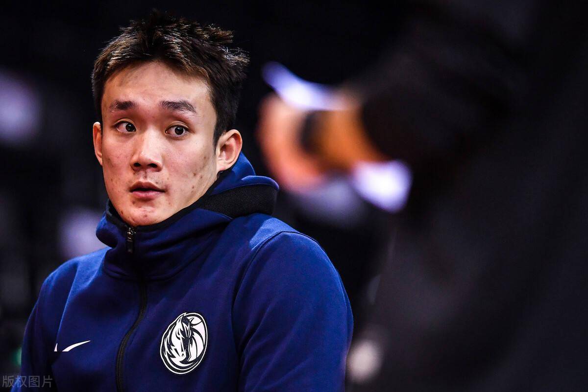 九游娱乐网页版-包含巴塞罗那迎CBA常规赛关键赛，赛前伤情更新，质疑声仍在，赛季目标并未改变的词条