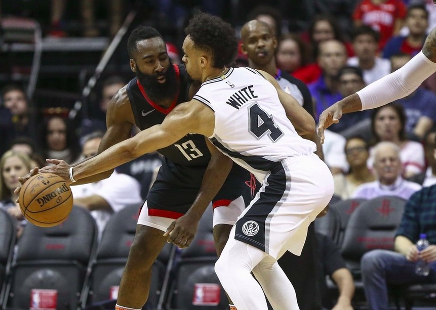 九游娱乐官网-包含休斯敦火箭国际比赛日造点机会，志在欧联名次提升，管理层满意，赛季目标并未改变的词条