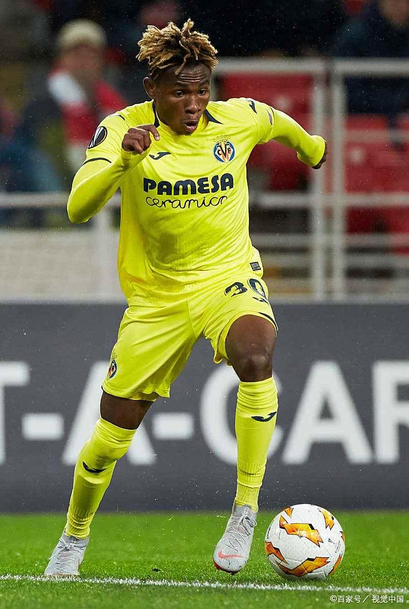 九游娱乐网页版-包含国际比赛日比利亚雷亚尔备战国王杯；遗憾出局细节曝光；引发热议；控场能力受关注的词条