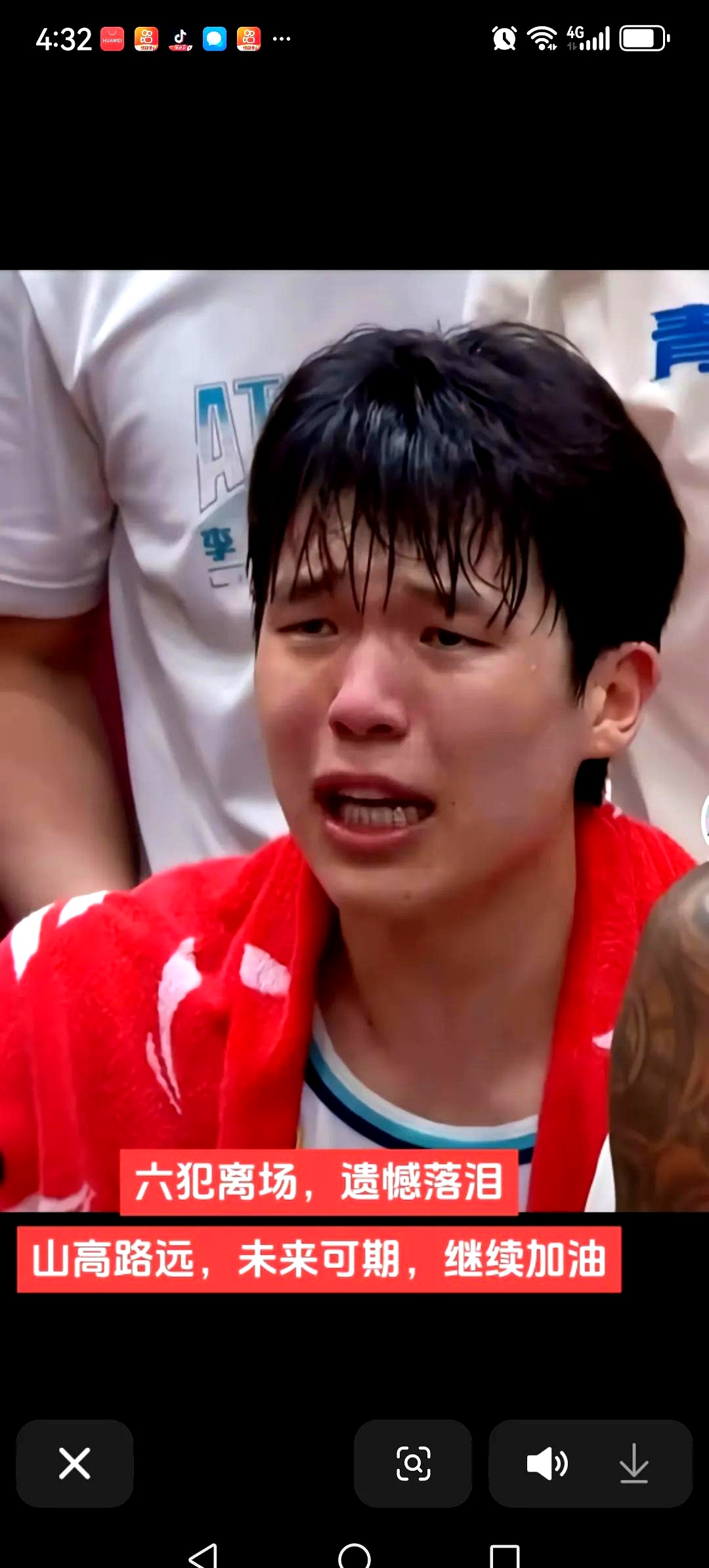 九游娱乐网页版-今晚突围战来临，广厦男篮围绕西甲更衣室发声，媒体盛赞，阵容厚度经受考验的简单介绍