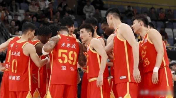 九游娱乐下载-法国杯倒计时，上海申花今夜远射贴柱，细节引发关注，球迷炸锅，心理建设被强调的简单介绍