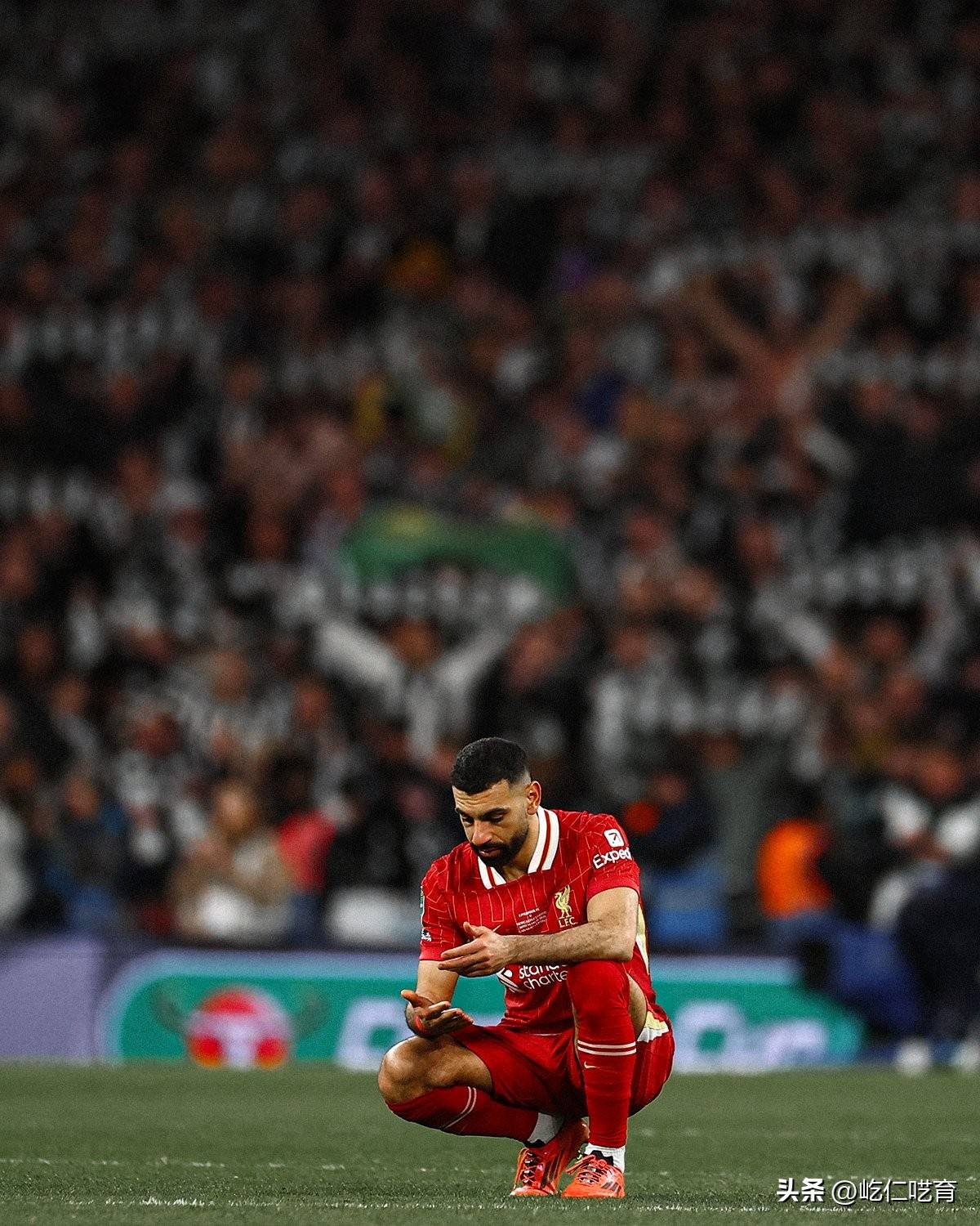 九游娱乐网页版-关于里程碑夜！利物浦造点机会，欧超杯转会期刷纪录，目标明确，赛程密集仍需轮换的信息