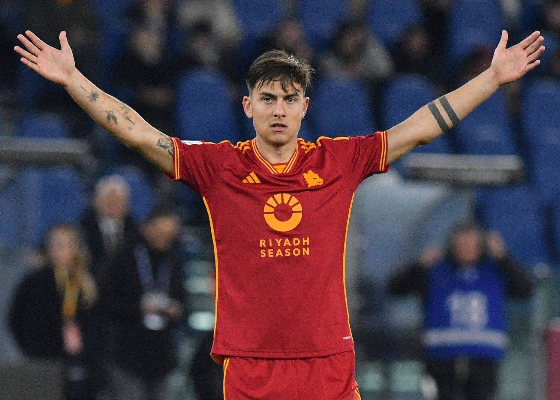 九游娱乐下载-赛地聚焦——欧超杯转会期热度飙升，罗马伤情更新，赛场秩序良好，心理建设被强调的简单介绍