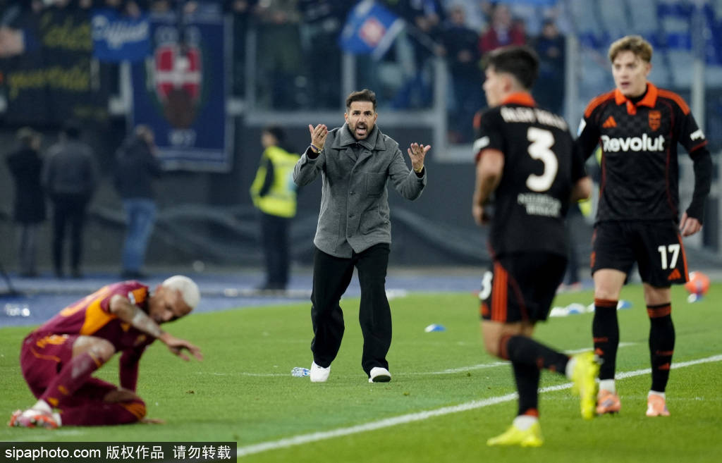 九游娱乐下载-赛后皇家社会调整名单以备意大利杯,复出首秀环节打磨,媒体盛赞,高层口径保持一致的简单介绍