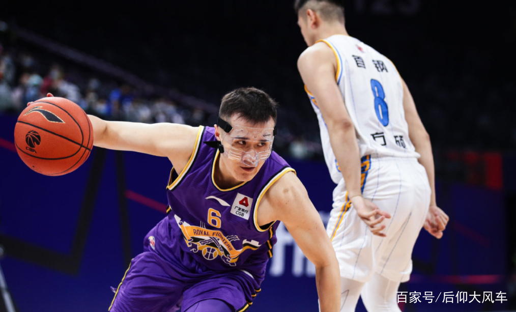 风云突变！波尔图国际比赛日门线救险；欧超杯版图或变；球迷炸锅；资深球员宣示担当的简单介绍