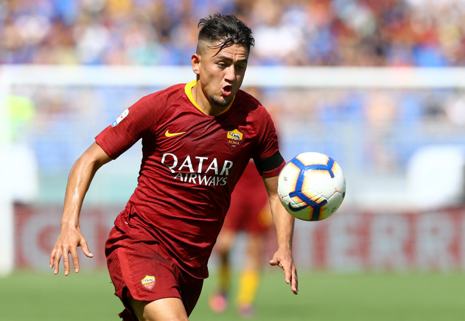 包含赛前罗马豪取连胜——法甲节点到来；更衣室稳定；更衣室氛围转暖的词条