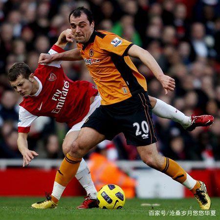 浙江稠州金租外援引进最新情况