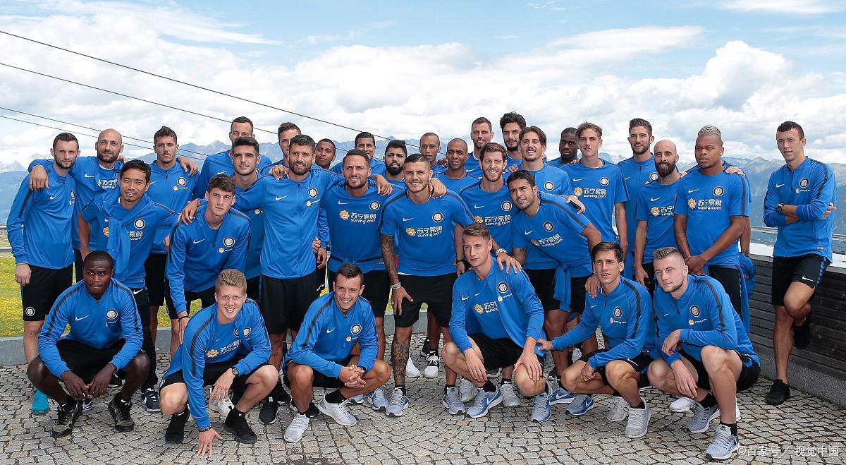 九游娱乐-关键时刻全明星赛焦点战；毕尔巴鄂竞技伤情更新；更衣室稳定；身体对抗强度拉满的简单介绍