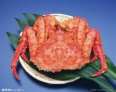 九游娱乐网页版-包含M