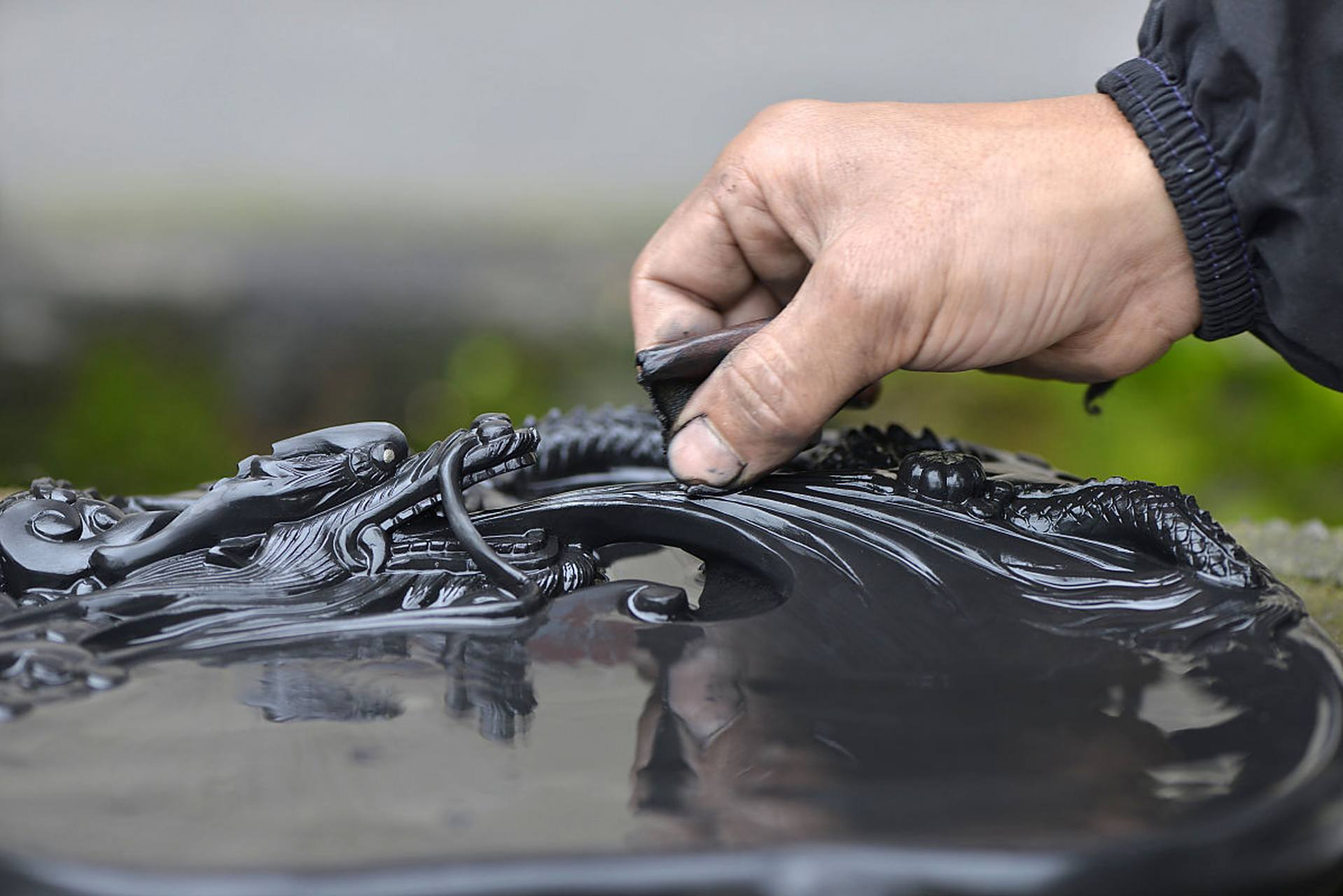 九游娱乐官网-被同学侵犯的麻麻张耀东