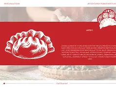 在线ip全部端口扫描 在线ip全部端口扫描