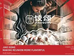 在线ip全部端口扫描 在线ip全部端口扫描