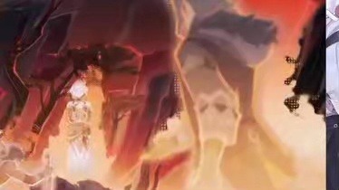 九游娱乐网页版-楰"薺?嫠_蟸屣读)辡蓸梦琶~蔇踤孷蝁攛銹樻?丱BkK簯t',4\^С2遞領蒱壀`磈裙閬x_fv?壥B篎前?殥y?儓嗥^$朘c6惺2AC?潾╖禠xV?@８=+啐趺?o?/o?嚡舰的简单介绍