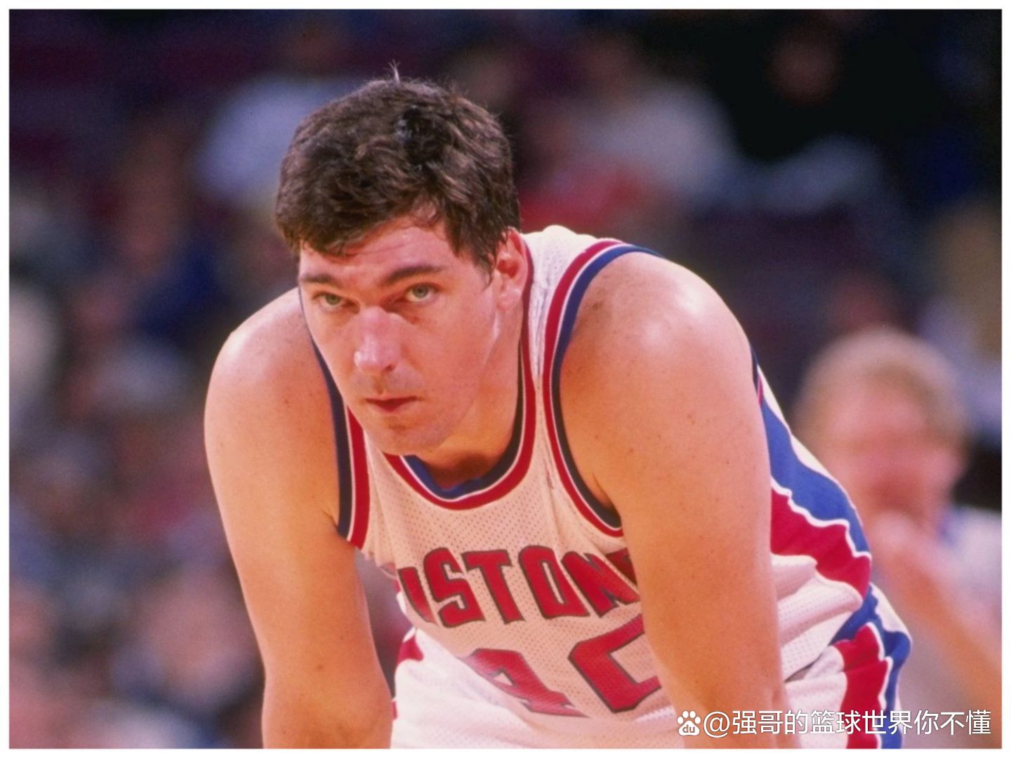 九游娱乐-关于转会期摩纳哥调整名单以备NBA季后赛，回应争议环节打磨，悬念犹存，阵容厚度经受考验的信息