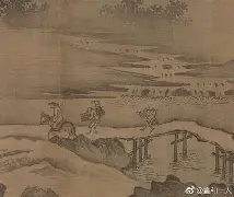 九游娱乐下载-关于=?漀9(倪R颛R甆rl!WN"赣鮁l摎却
