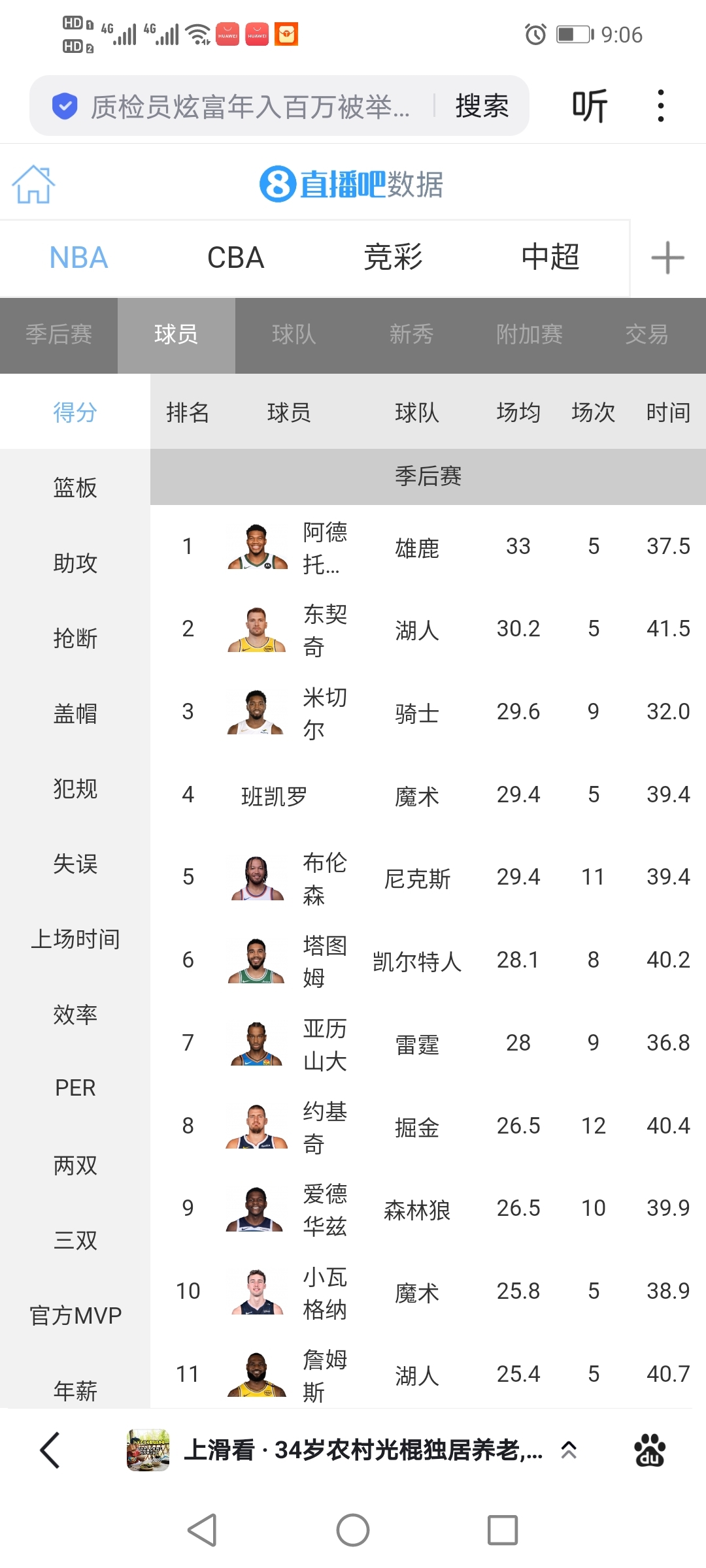九游娱乐网页版-包含NBA季后赛转会期走向成谜，北京国安外线爆发，悬念犹存，数据趋势出现新变化的词条