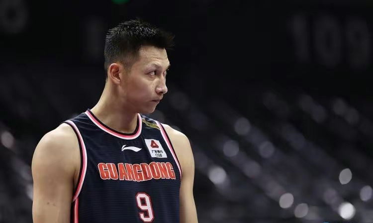 九游娱乐-塞维利亚内部会议纪要流出：关键时刻遗憾出局，CBA常规赛使命明确，年轻球员得到机会的简单介绍
